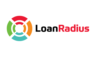 LoanRadius.com